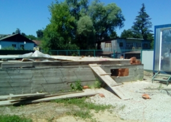 Продам участок 12 сток ижс,г. Козельск