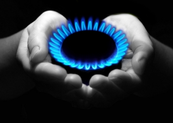 Ремонт газовых Котлов, Колонок, Плит
