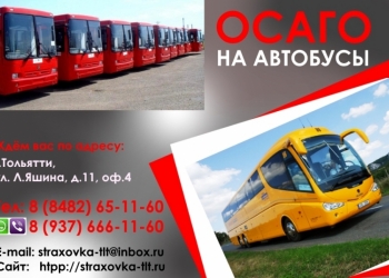 Все Виды Страхования