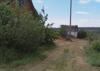 Успейте приобрести себе замечательное место для отдыха и жизни.