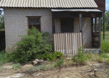 Успейте приобрести себе замечательное место для отдыха и жизни.