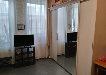 Комната в 6-к 21 м2, 6/6 эт.