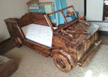 изготовление МЕБЕЛИ ПОД СТАРИНУ.
