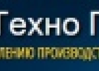 Требуются слесари-сборщики мк, сварщик на п/а (вахта Тюмень, стабильная оплата)