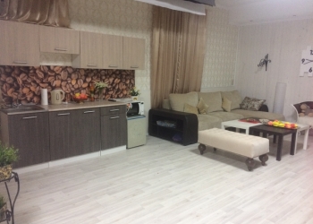 Пpoдaeтcя помещение в собственности и прибыльный бизнec Фотостудия в г. Тула