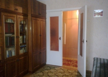 2-к квартира, 48 м2, 4/5 эт.