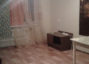 3-к квартира, от собственника