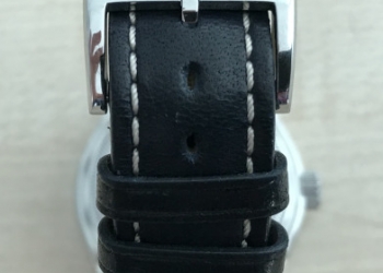 Часы ARMAND NICOLET