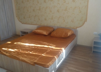 Гостевой дом Хостел
