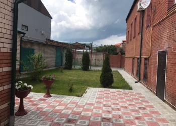 Продаётся стоматологическая клиника