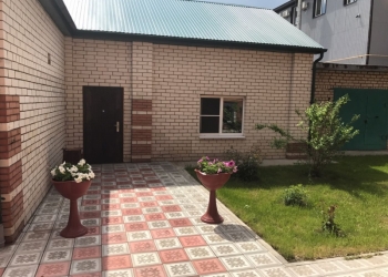 Продаётся стоматологическая клиника