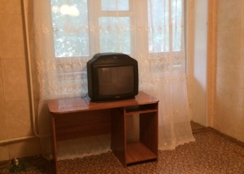 2-к квартира, 49 км, 2/9 эт.
