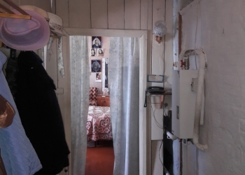 Продам 2-к квартира, 43 м2, 1 эт.