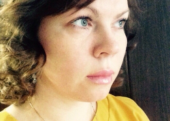 Решаю все бухгалтерские вопросы. Ведение, восстановление. Возможен выезд в офис.