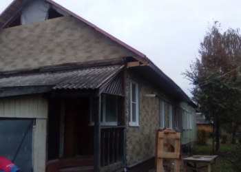 Любые виды работ