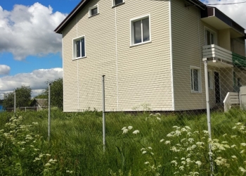 Срочно продам Дом 91 м2