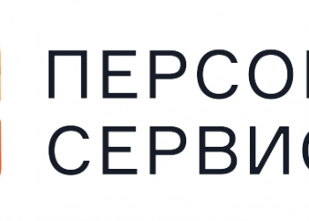 Грузчики, разнорабочие, подсобные рабочие