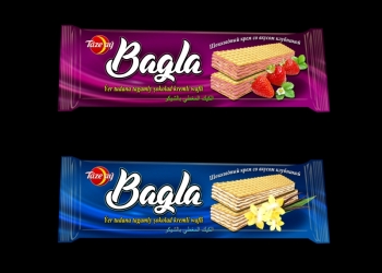 оптом от производителя