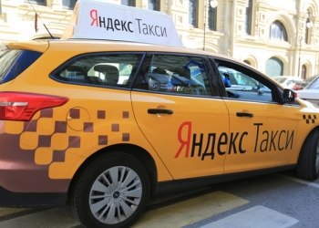 Требуются ВОДИТЕЛИ