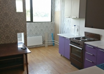 Продам 3-к квартиру, 69 м2, 2/17 эт.