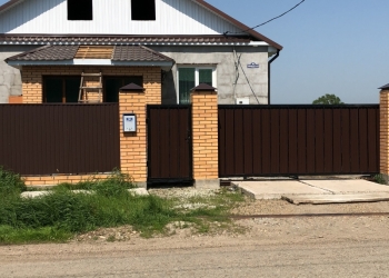 Срочно в связи с переездом