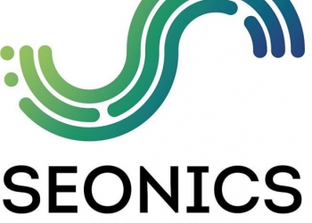 Веб-студия SEONICS - продвижение и создание сайтов + другие услуги IT