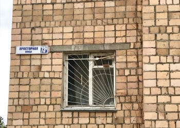 3-к квартира, 60 м2, 4/9 эт.продам квартиру