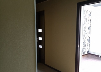 2-к квартира, 44 м2, 2/2 эт.