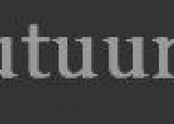 Юридические услуги Mutuum