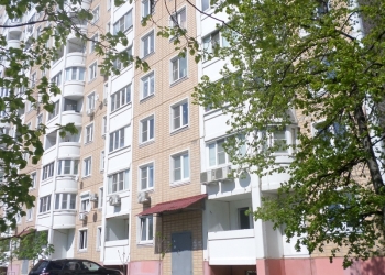 Супер цена за такое помещение