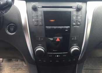 Suzuki kitashi