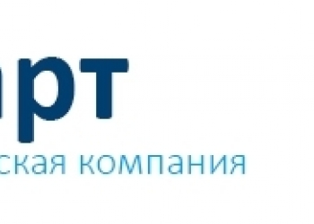 Банкротство физических лиц