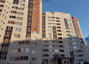 Продам 2-х комнатную квартиру в Оренбурге