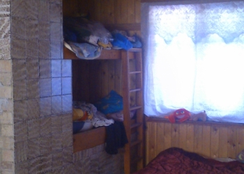 Продам дачу СОТ АЭРОФЛОТ
