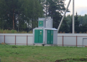 Недорогие участки от собственника в ДНП