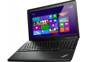 Распродажа Ноутбуков и нетбуков Бу Core i3 i5 i7