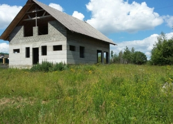 Орловский р-н, пос. Добрый, ул. Кирьянова, дом 11