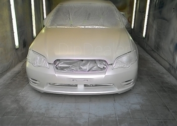 Жидкая резина Plasti dip Пласти дип Комплект для покраски 5л+5л Акция!