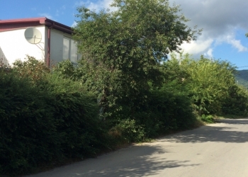 продам квартиру в частном секторе