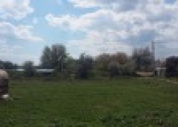 Продам участок,Астрахань, р.Волга