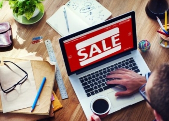 Помощь в продаже бизнеса. Ускоряю продажу