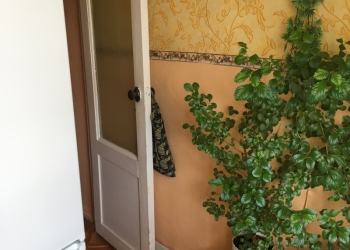 Продажа 2-к квартиры, 39 м2, 1/5 эт.
