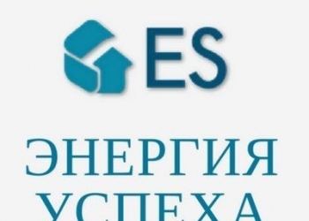 Требуются сотрудники на удалённую работу