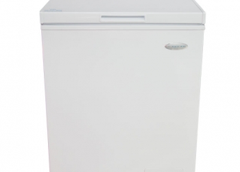 Морозильный Ларь Океан FD 5100
