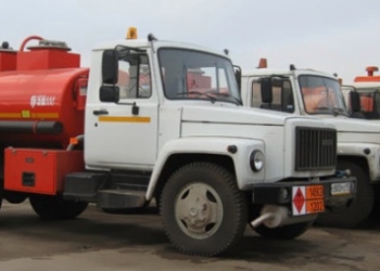 Продам ДТ. ( Евро-4 Евро-5 ) АИ-Бензин ( 80-92-95 ) СМТ.