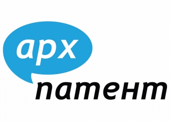 Регистрация товарных знаков (брендов, торговых марок, логотипов, слоганов).