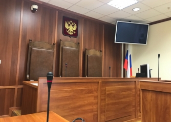 Адвокат. Консультации. Гражданские, уголовные дела.