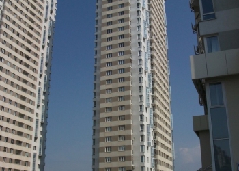 Продам 1к. кв. Москва, Погонный проезд д.3 к.3