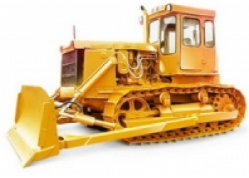 Куплю БУ Спецтехнику, Т-130, Т-170. ДЗ-98, Б-10