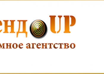 Оперативная печать полиграфии